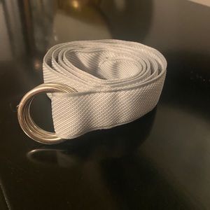 Peter Millar belt